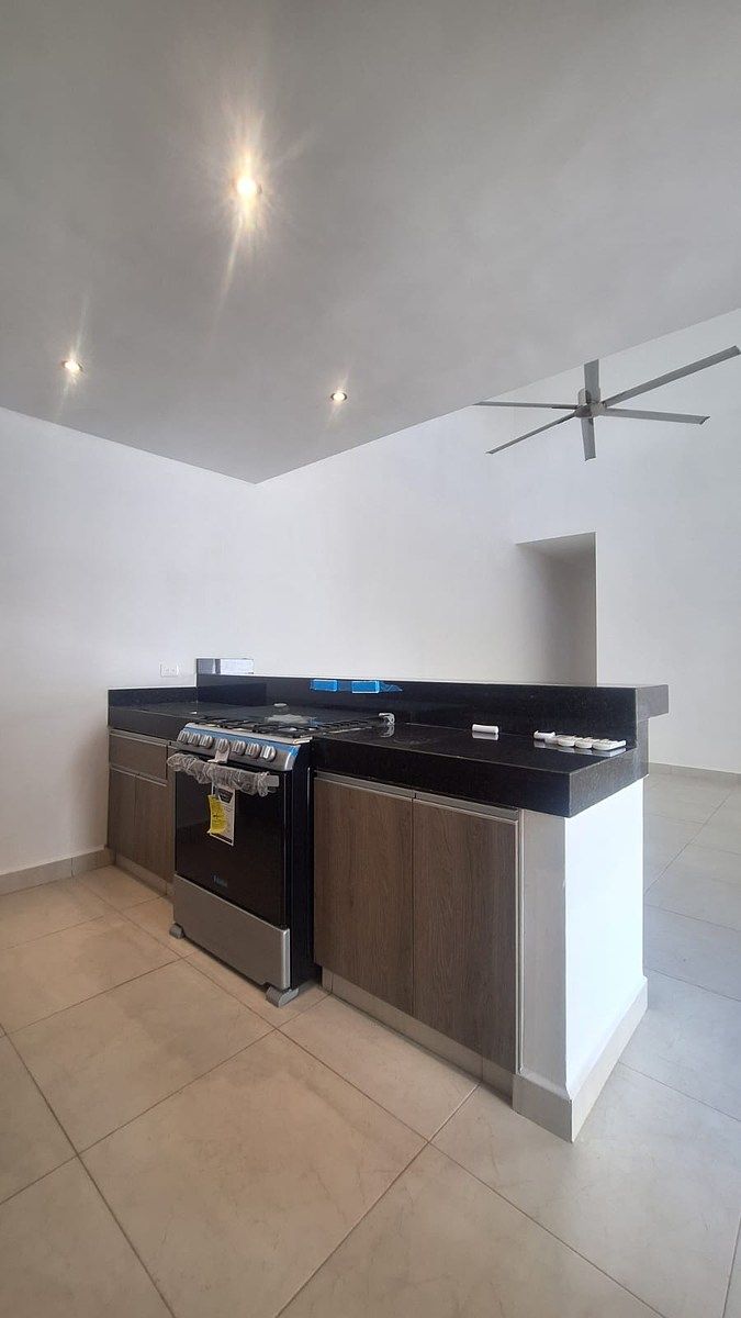 Casa en condominio en Conkal, Conkal, foto 8 de 47