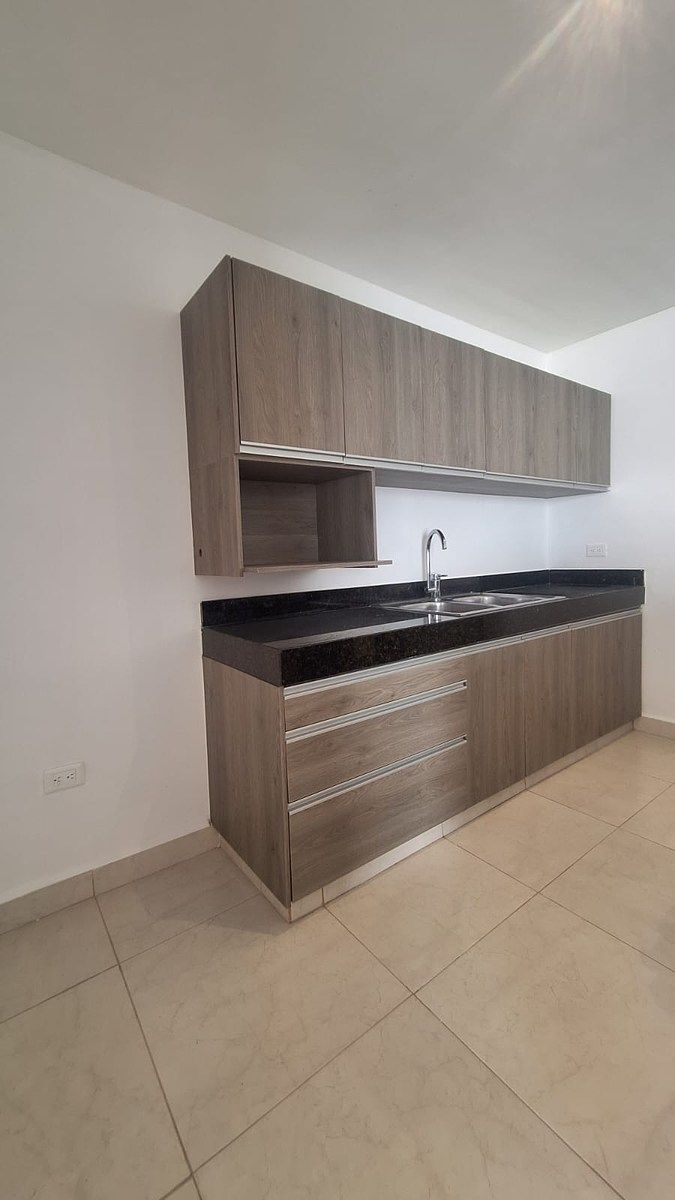 Casa en condominio en Conkal, Conkal, foto 9 de 47