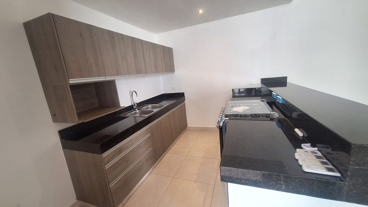Casa en condominio en Conkal, Conkal, foto 11 de 47
