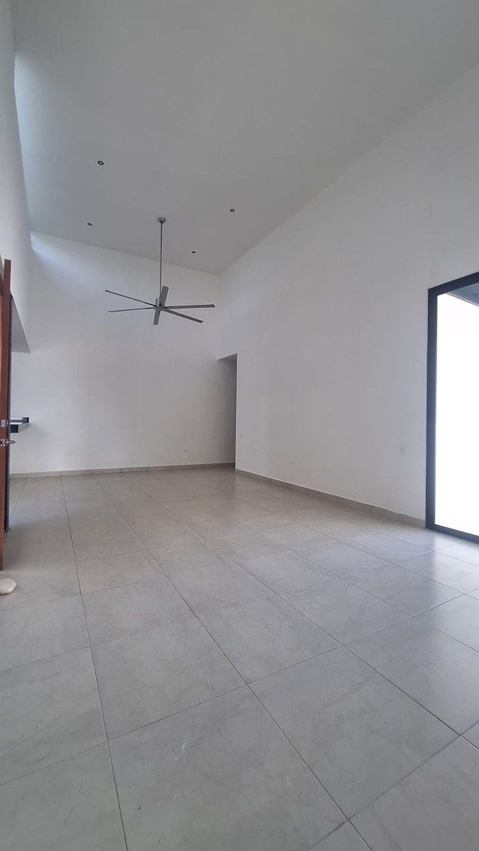 Casa en condominio en Conkal, Conkal, foto 15 de 47
