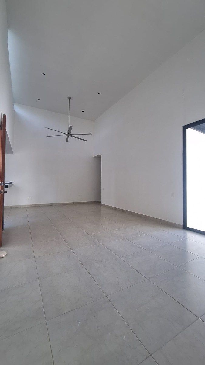 Casa en condominio en Conkal, Conkal, foto 16 de 47
