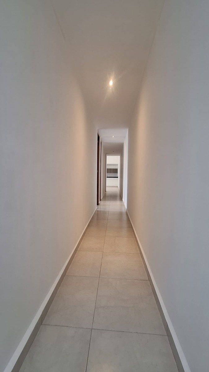 Casa en condominio en Conkal, Conkal, foto 22 de 47