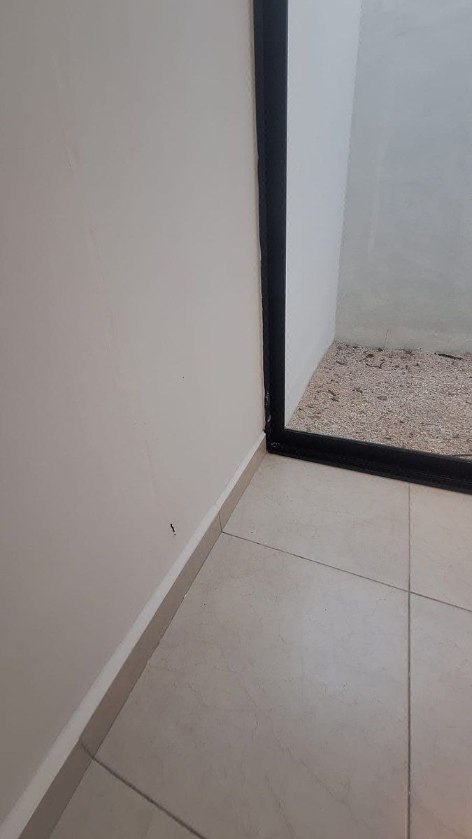 Casa en condominio en Conkal, Conkal, foto 24 de 47