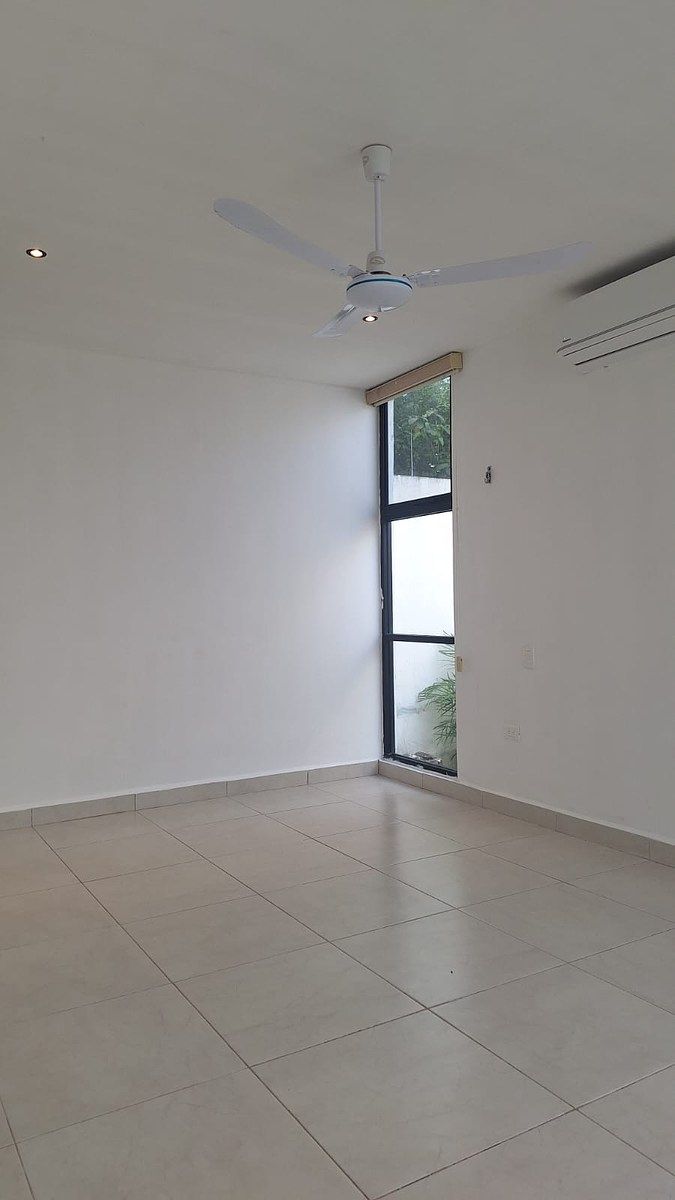 Casa en condominio en Conkal, Conkal, foto 29 de 47