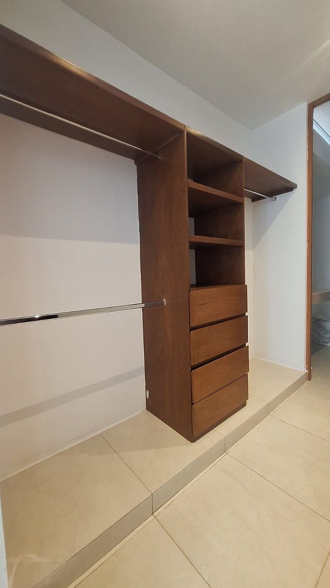 Casa en condominio en Conkal, Conkal, foto 30 de 47