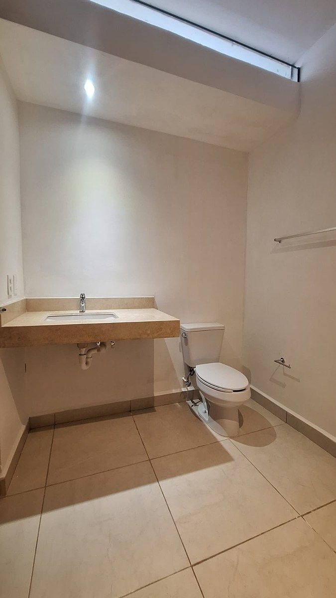 Casa en condominio en Conkal, Conkal, foto 33 de 47