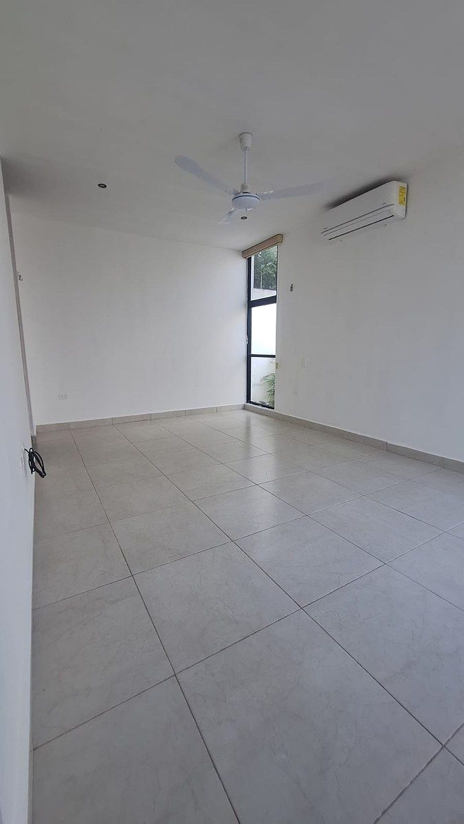 Casa en condominio en Conkal, Conkal, foto 34 de 47