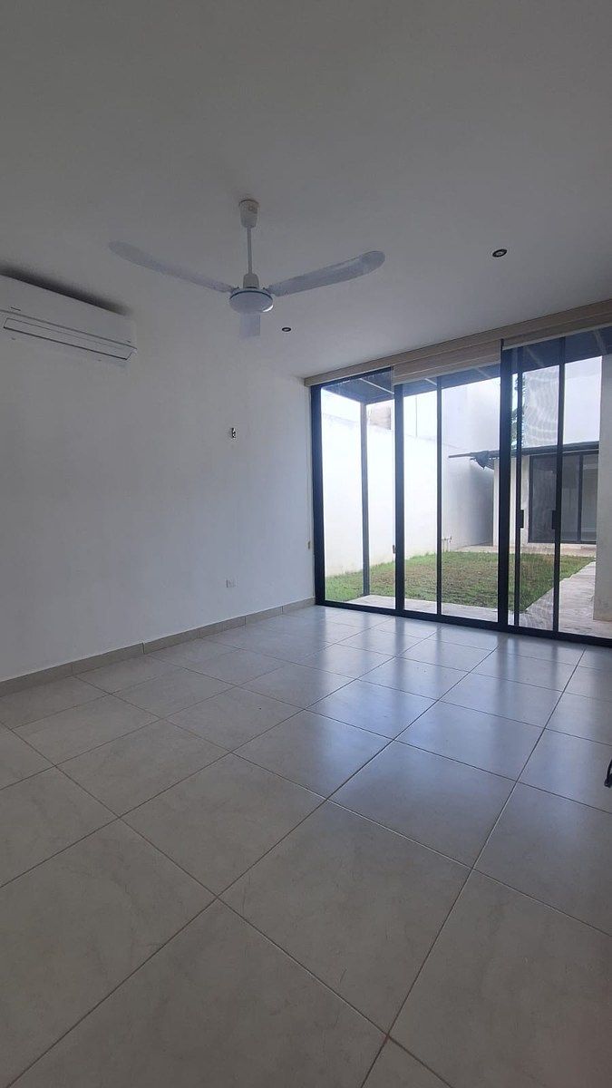 Casa en condominio en Conkal, Conkal, foto 37 de 47