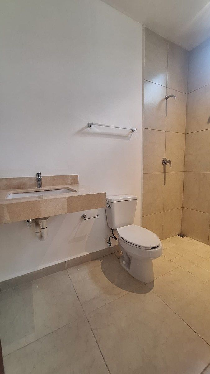 Casa en condominio en Conkal, Conkal, foto 39 de 47