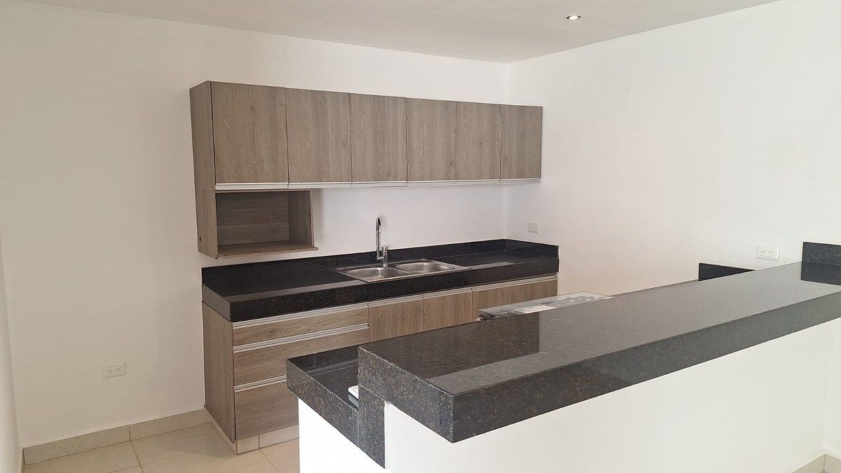 Casa en condominio en Conkal, Conkal, foto 47 de 47