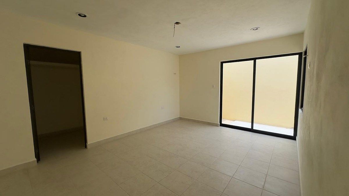 Habitación principal, foto 7 de 12