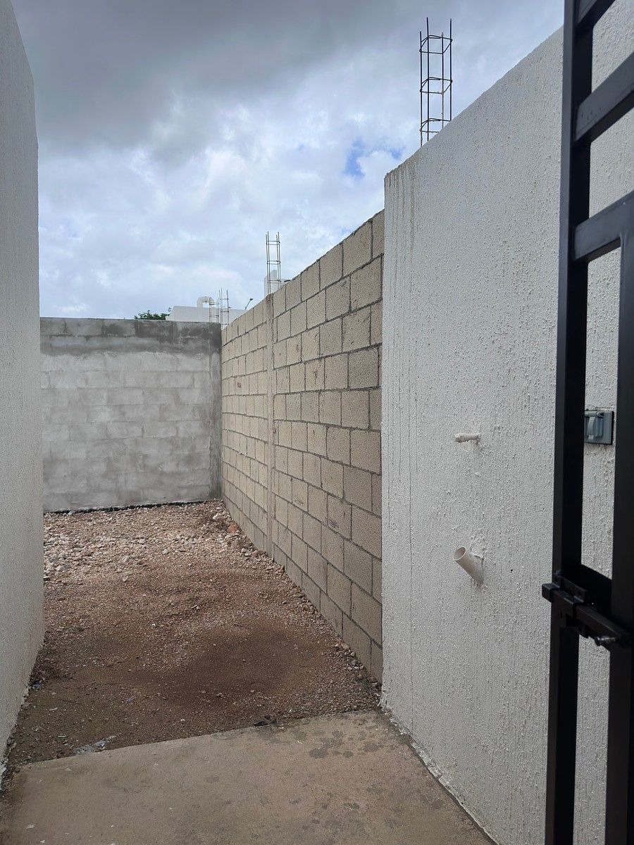 Casa em Fraccionamiento Paseos de Mérida, Mérida, foto 8 de 12