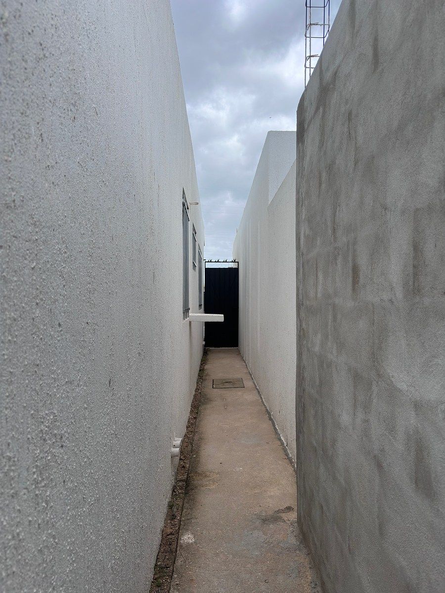 Casa em Fraccionamiento Paseos de Mérida, Mérida, foto 11 de 12