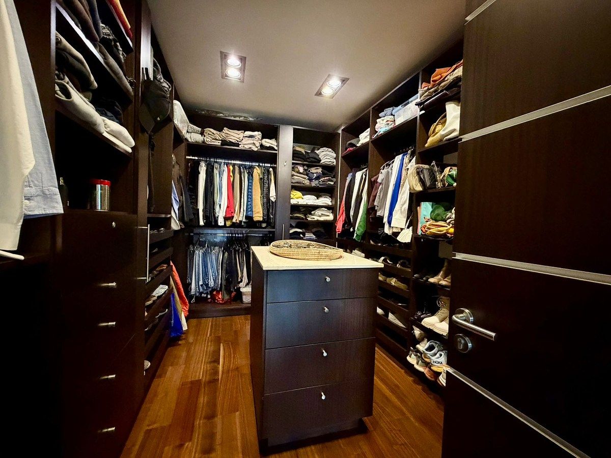 Departamento en Bosques de las Lomas, Cuajimalpa de Morelos, foto 17 de 29
