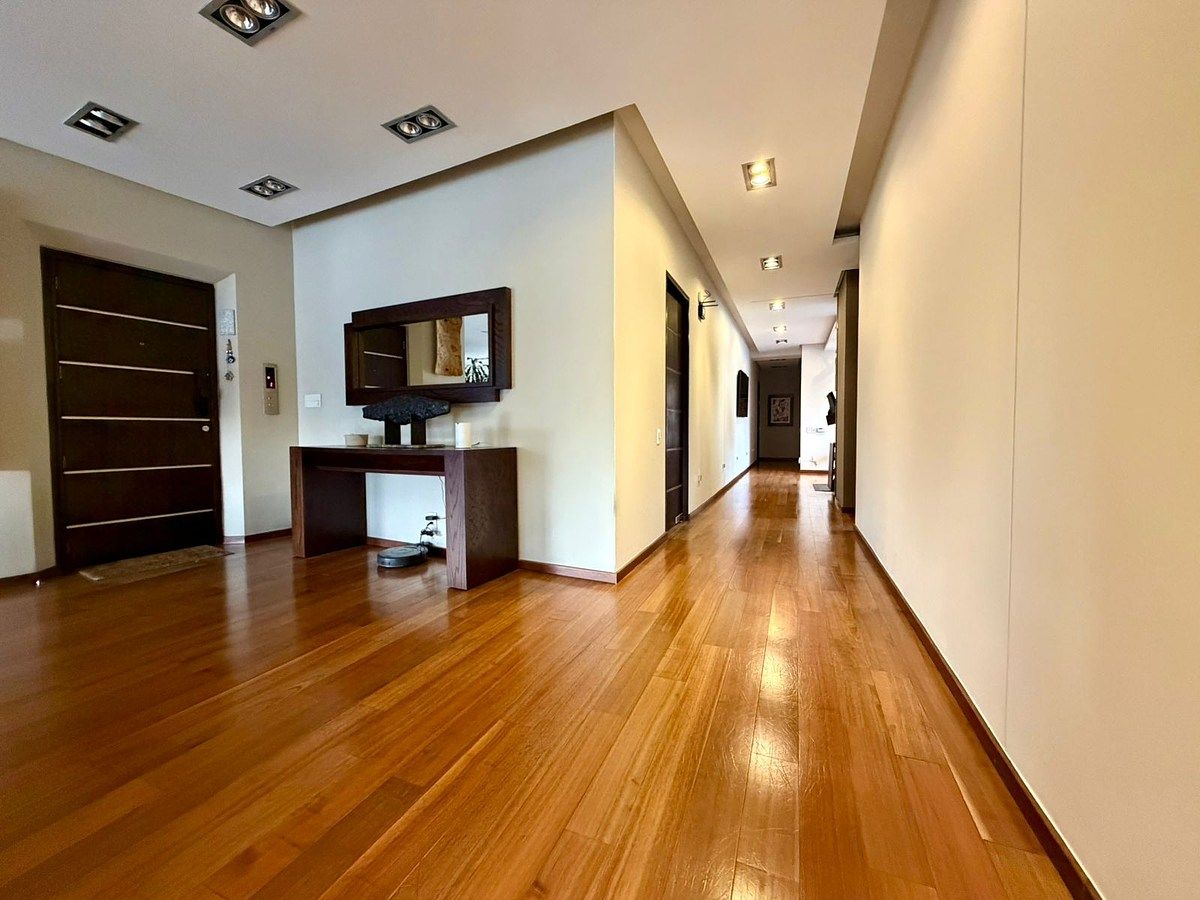 Departamento en Bosques de las Lomas, Cuajimalpa de Morelos, foto 13 de 29
