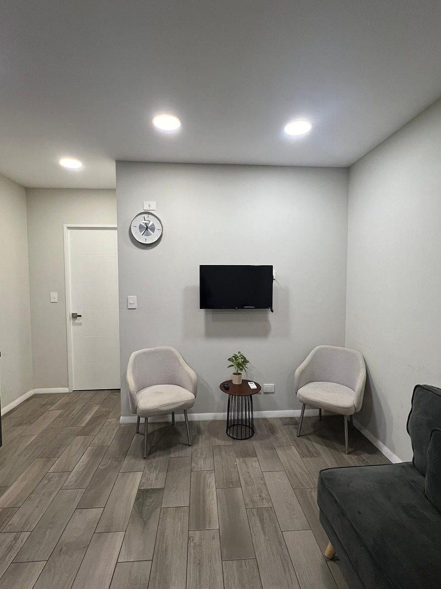 Apartamento em Centro, Monterrey, foto 2 de 13