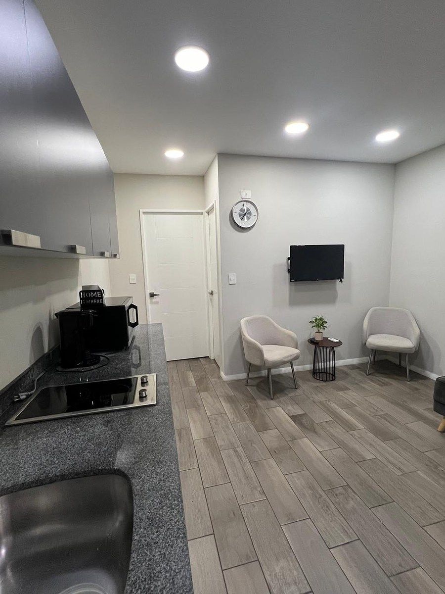 Apartamento em Centro, Monterrey, foto 4 de 13