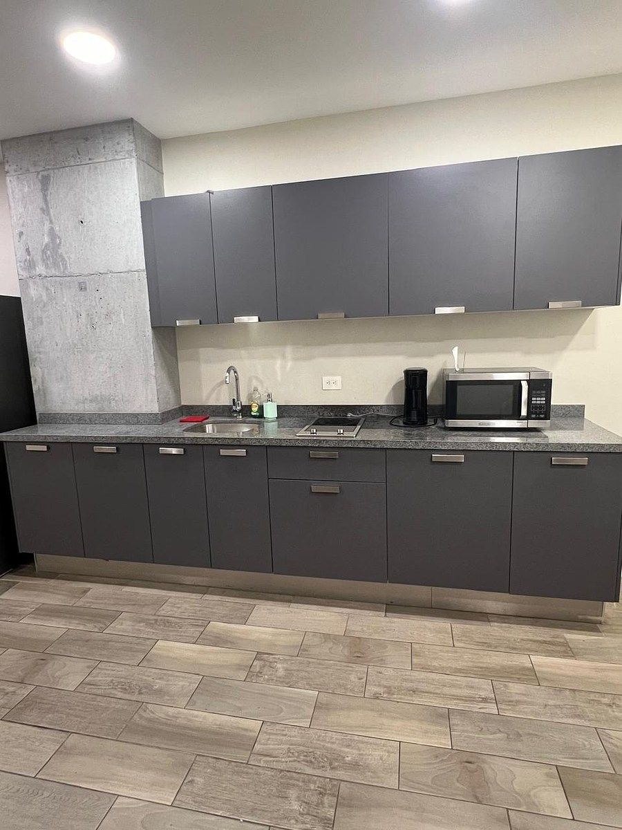 Apartamento em Centro, Monterrey, foto 6 de 13