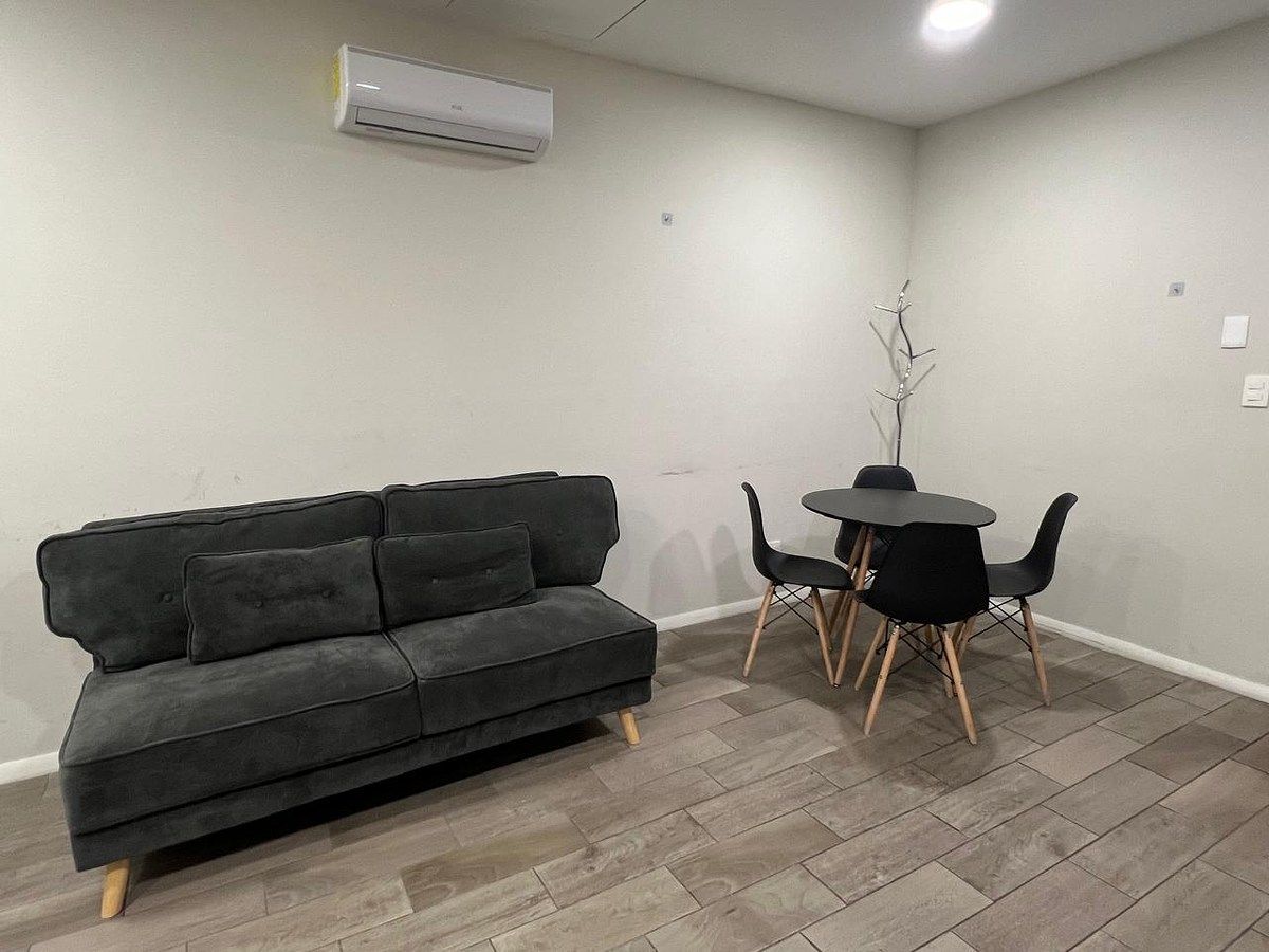 Apartamento em Centro, Monterrey, foto 7 de 13