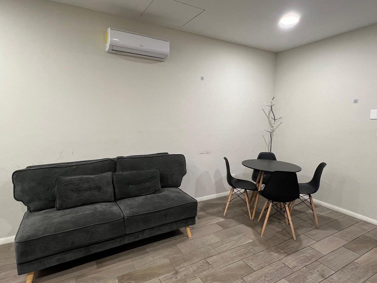 Apartamento em Centro, Monterrey, foto 9 de 13