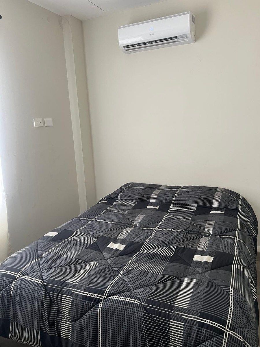 Apartamento em Centro, Monterrey, foto 11 de 13
