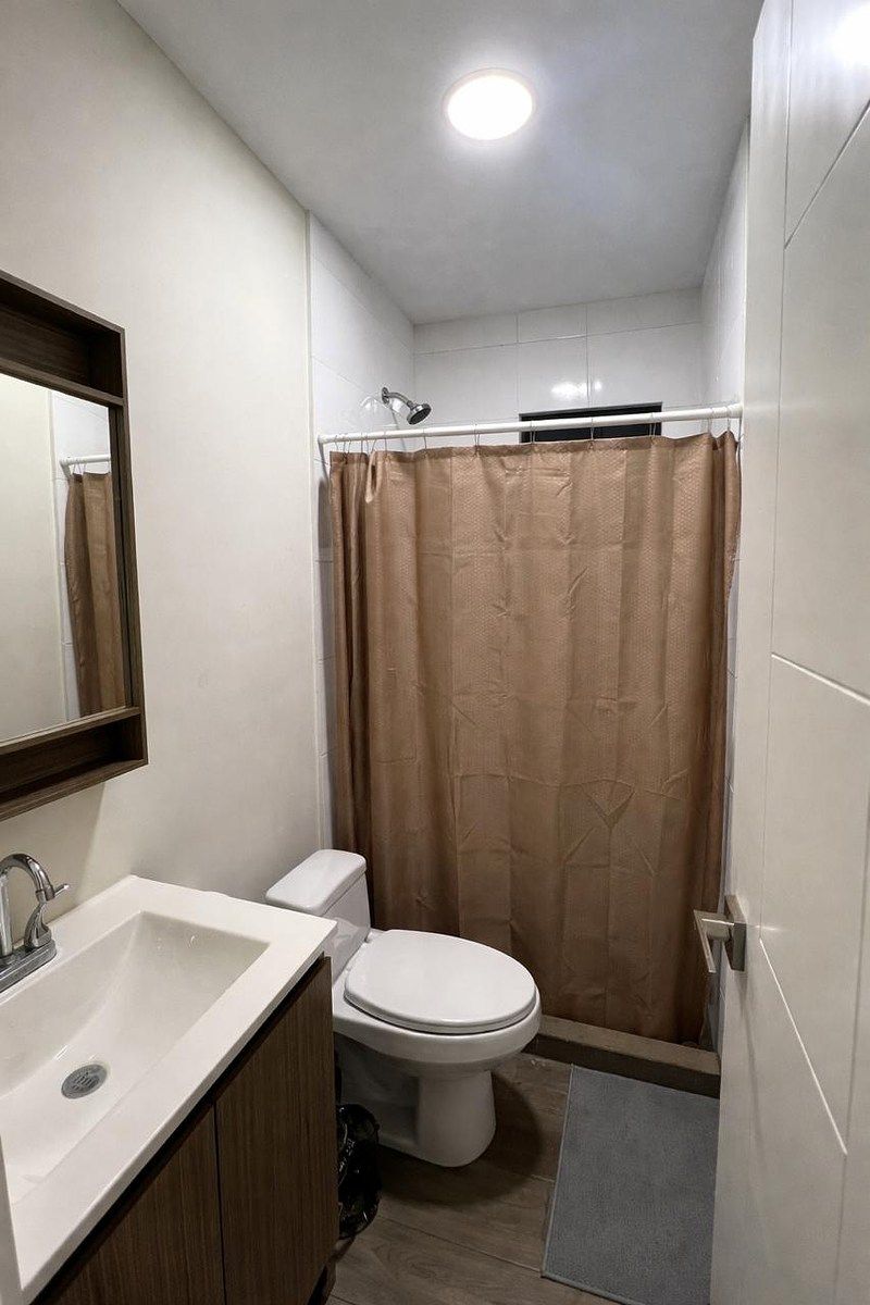 Apartamento em Centro, Monterrey, foto 12 de 13