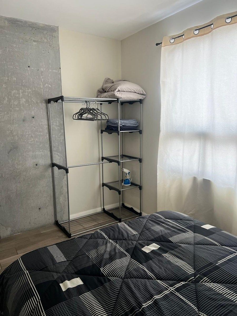 Apartamento em Centro, Monterrey, foto 13 de 13