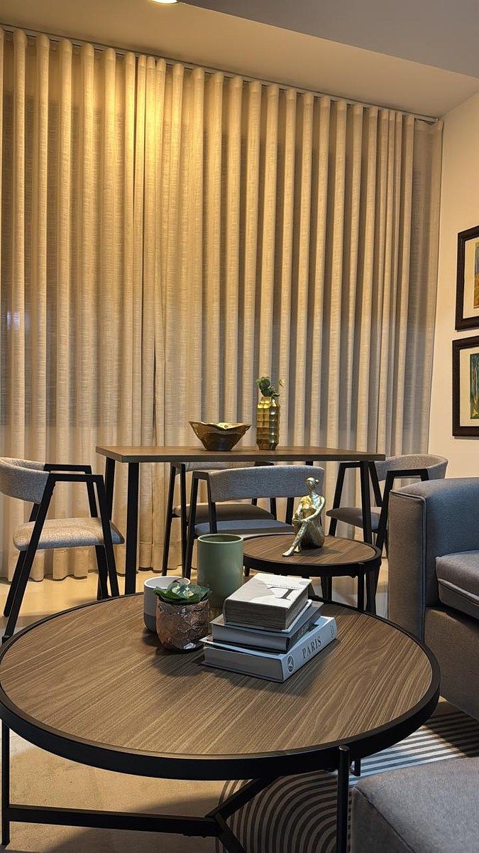 Apartamento en El Vergel, Santo Domingo Centro (Distrito Nacional), foto 4 de 23
