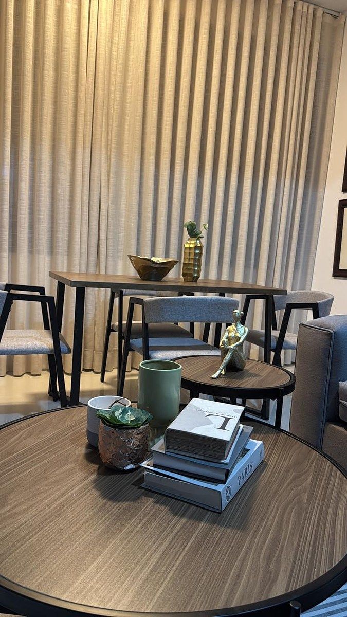 Apartamento en El Vergel, Santo Domingo Centro (Distrito Nacional), foto 3 de 23