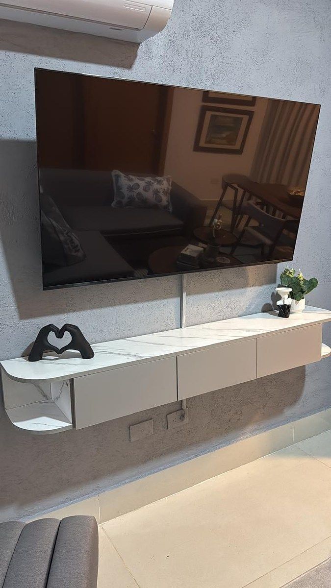 Apartamento en El Vergel, Santo Domingo Centro (Distrito Nacional), foto 7 de 23