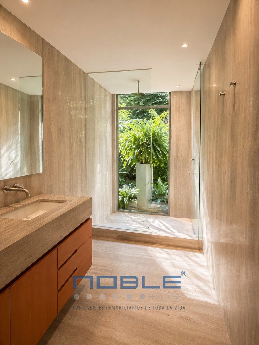 Apartment in Lomas de Chapultepec III Sección, Miguel Hidalgo, photo 16 of 22