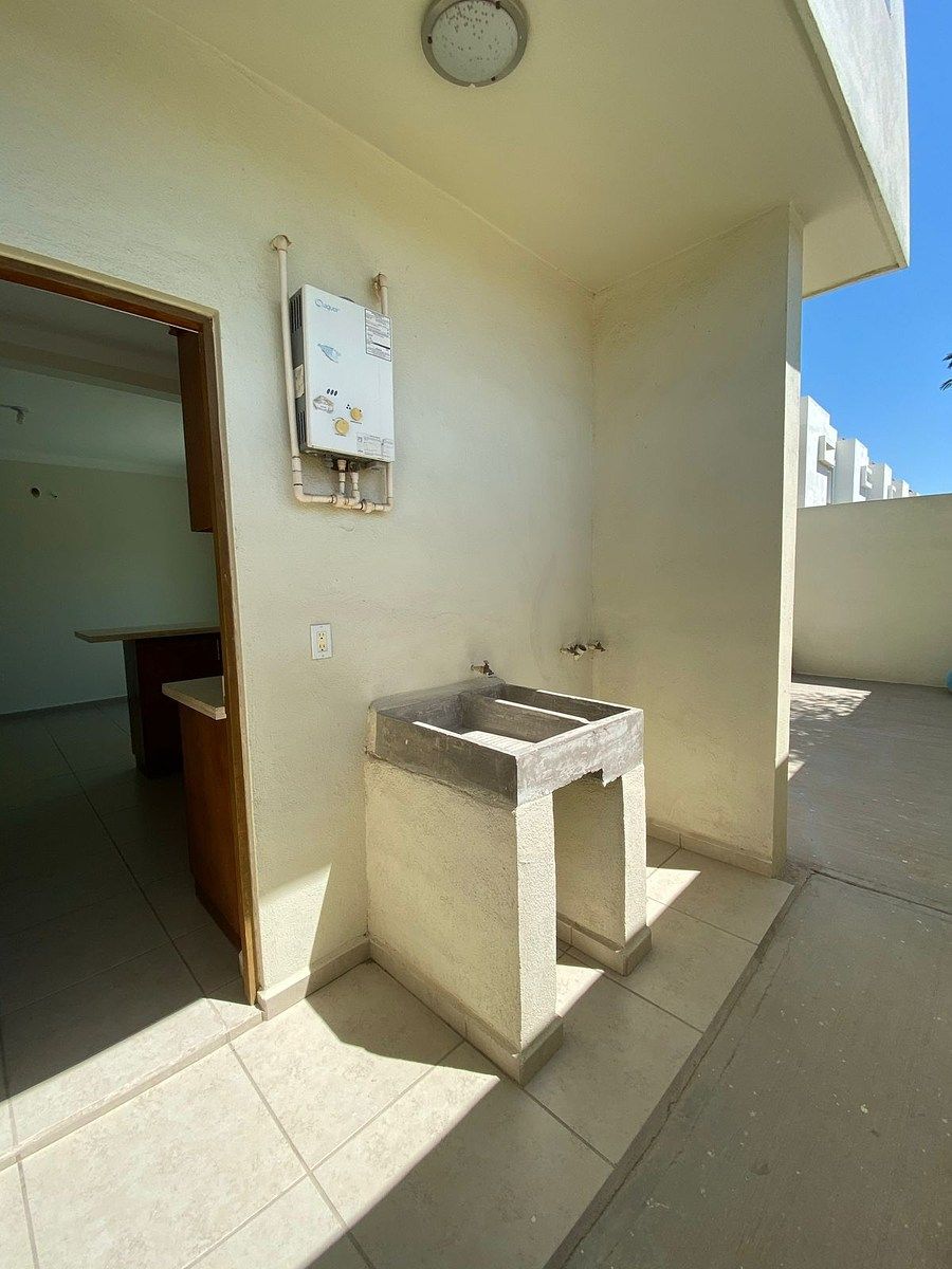 House in Villas del Encanto, La Paz, photo 13 of 13