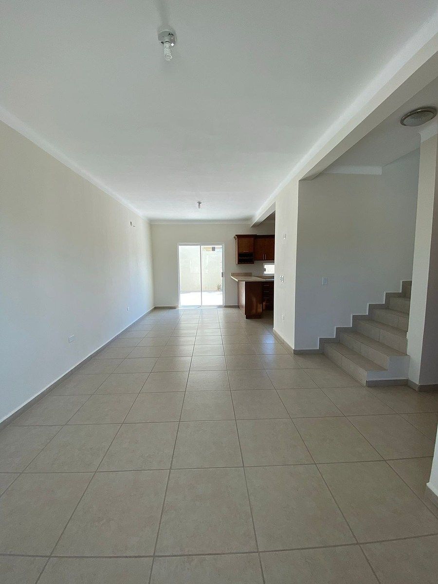 House in Villas del Encanto, La Paz, photo 2 of 13