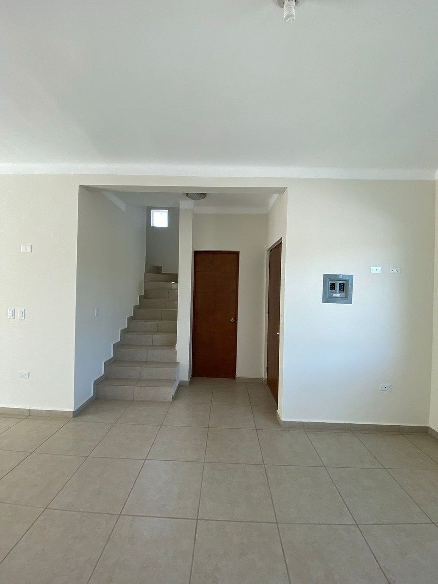 House in Villas del Encanto, La Paz, photo 3 of 13