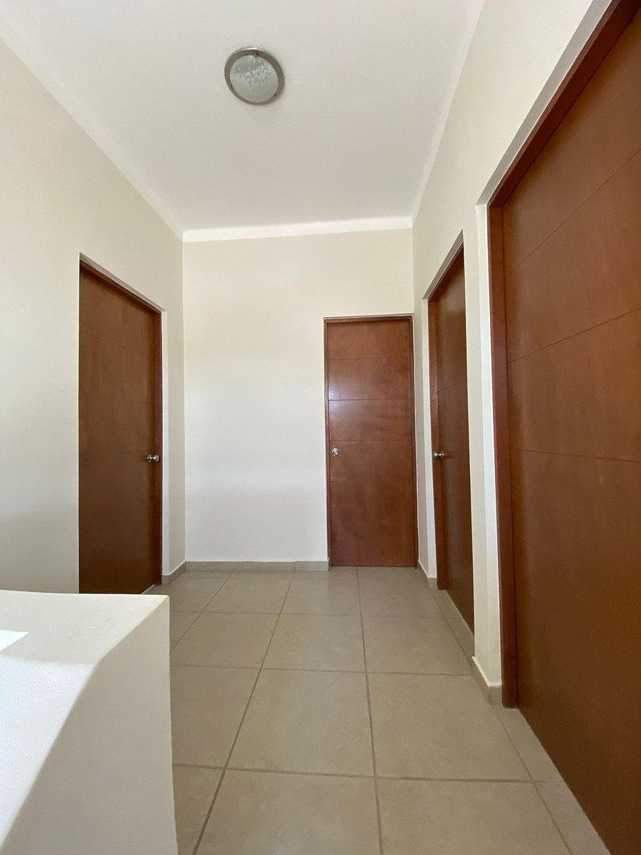 House in Villas del Encanto, La Paz, photo 11 of 13