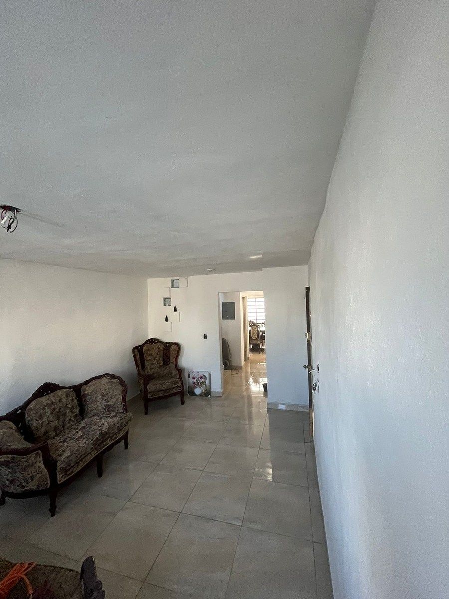 House in San Roque, Juárez, photo 3 of 26