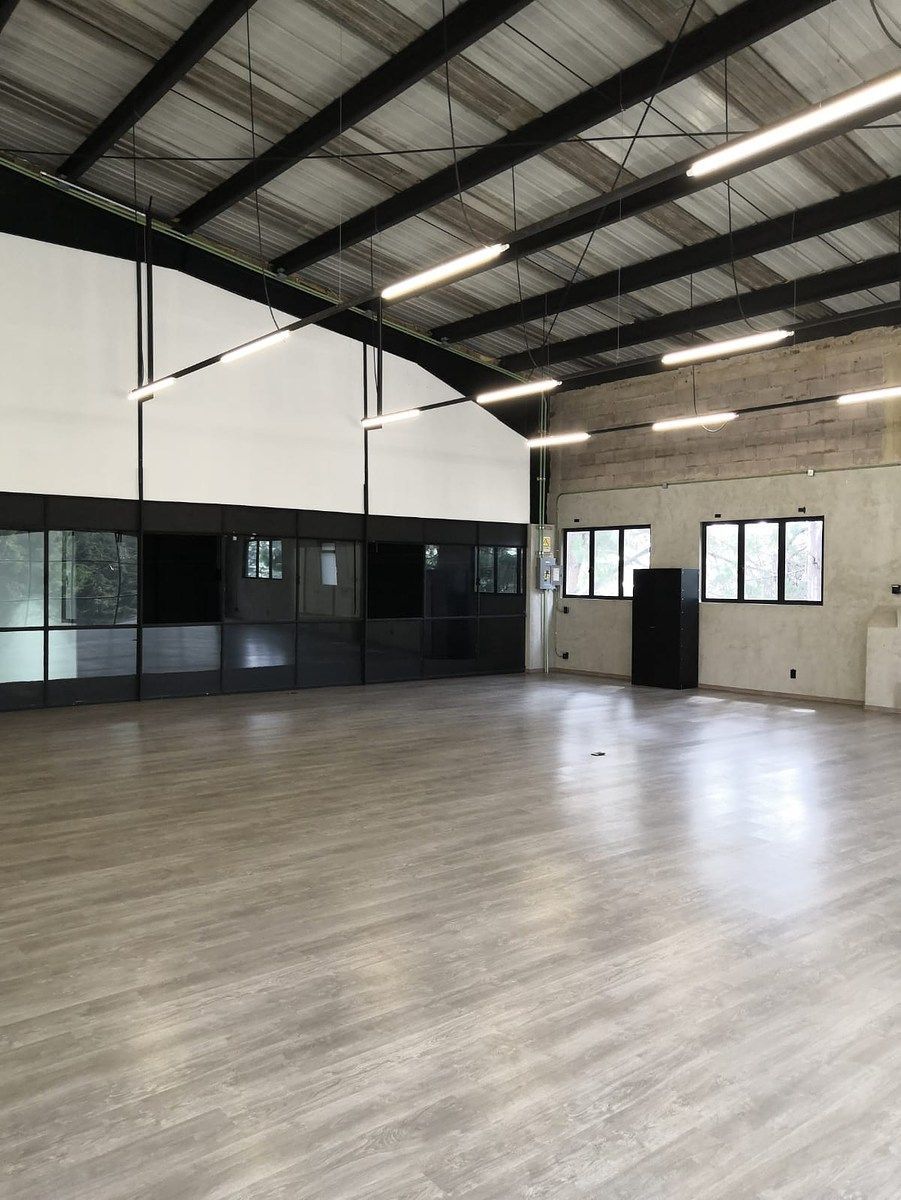 Lote em Loma del Padre, Cuajimalpa de Morelos, foto 7 de 16