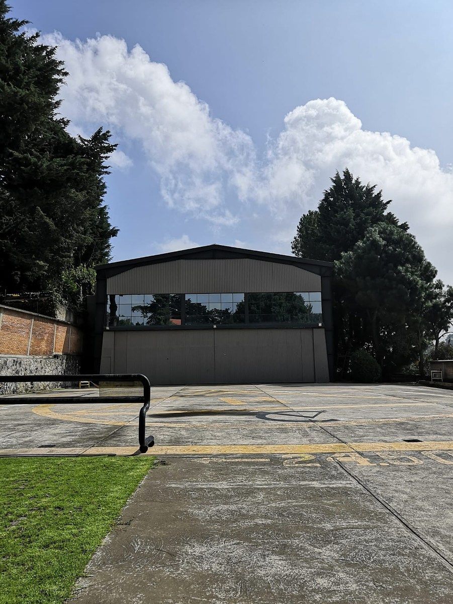 Lote em Loma del Padre, Cuajimalpa de Morelos, foto 8 de 16