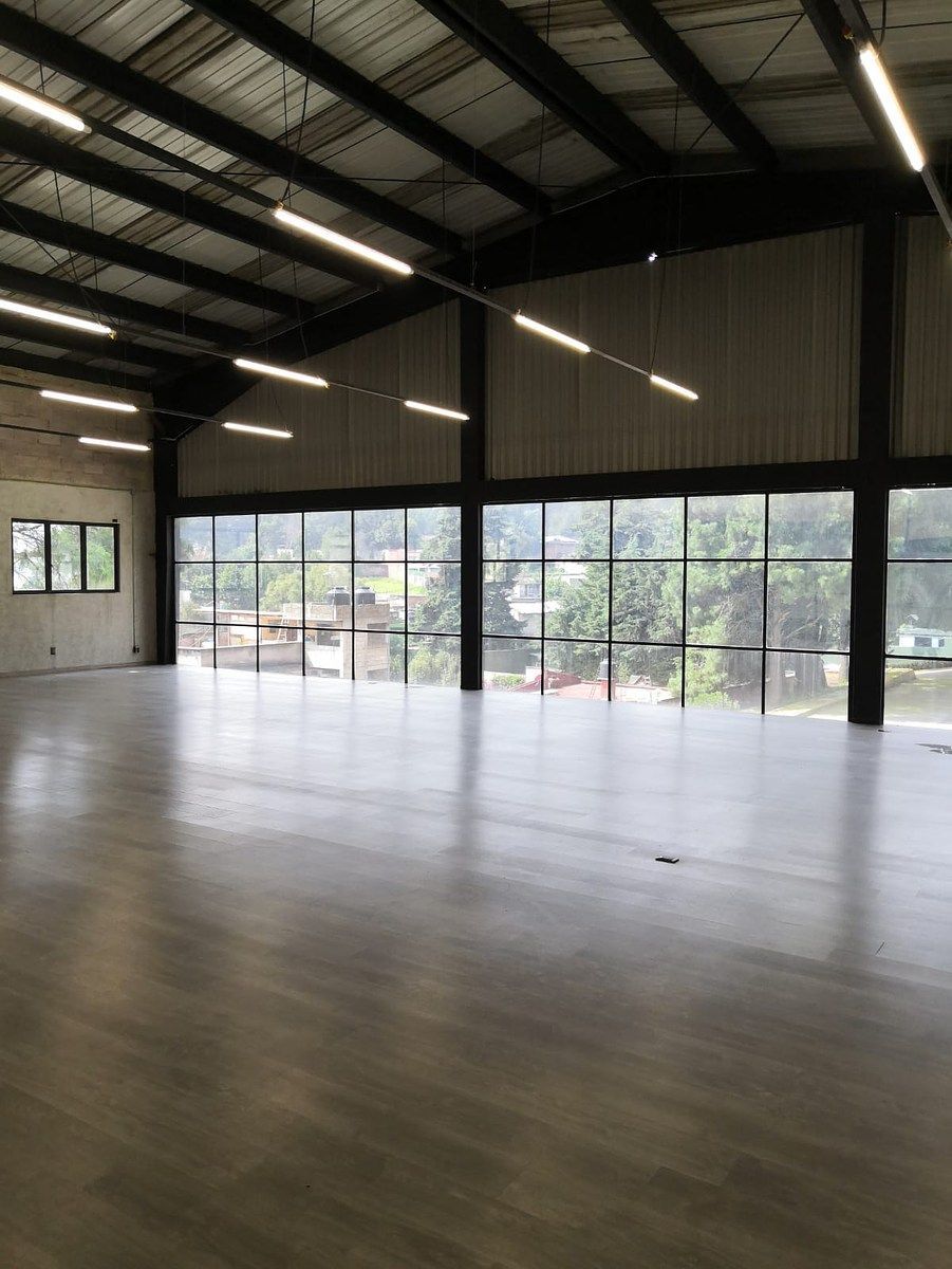 Lote em Loma del Padre, Cuajimalpa de Morelos, foto 10 de 16