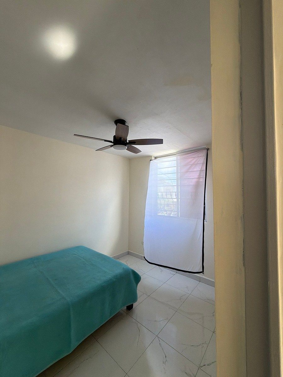 Casa em Quinta Colonial Apodaca, Apodaca, foto 7 de 10