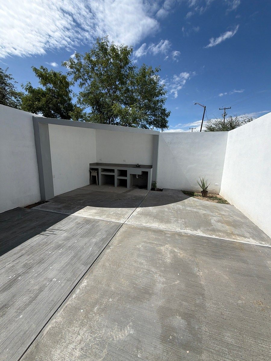 Casa em Quinta Colonial Apodaca, Apodaca, foto 9 de 10