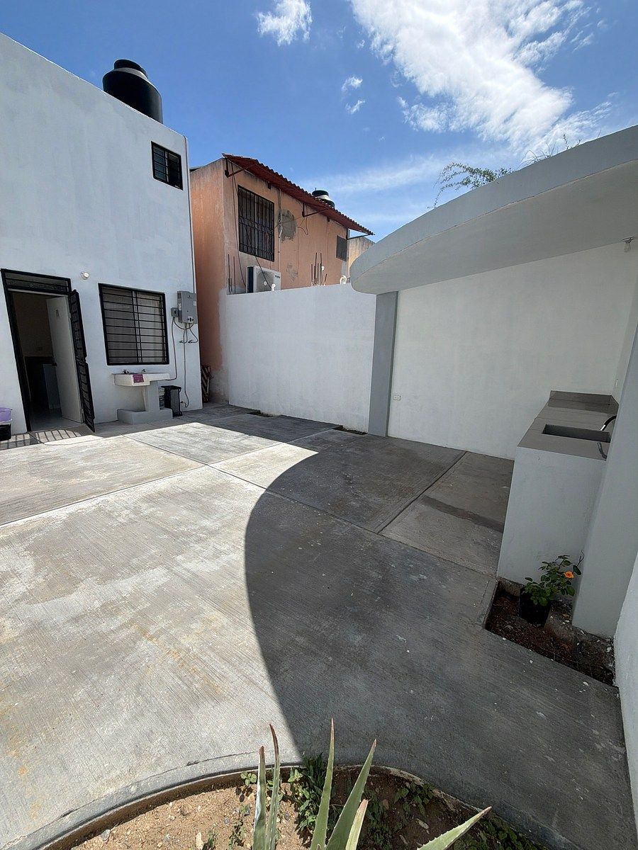 Casa em Quinta Colonial Apodaca, Apodaca, foto 10 de 10