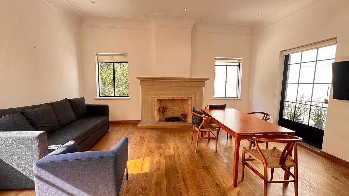 Apartamento com Terraço Privado em Polanco | 62 m² | Estacionamento e Armazenamento, foto 1 de 16