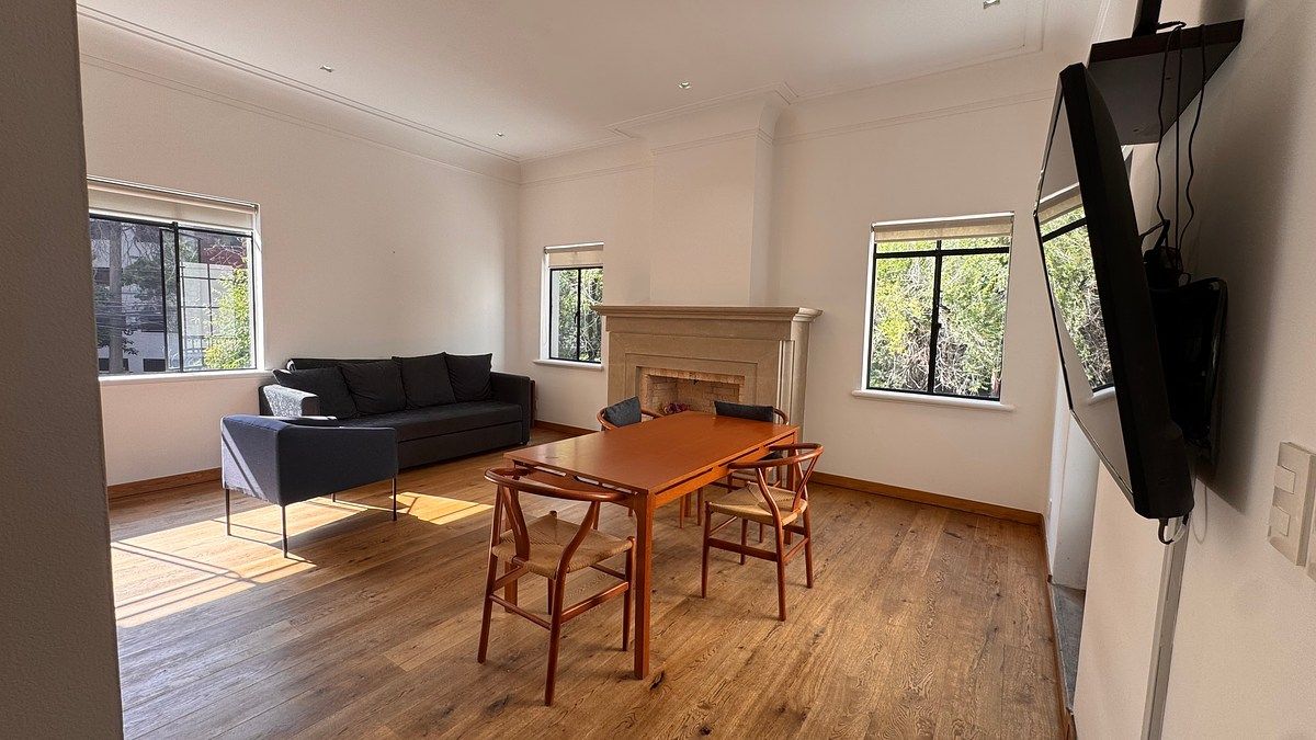 Apartamento em Polanco V Sección, Miguel Hidalgo, foto 2 de 16