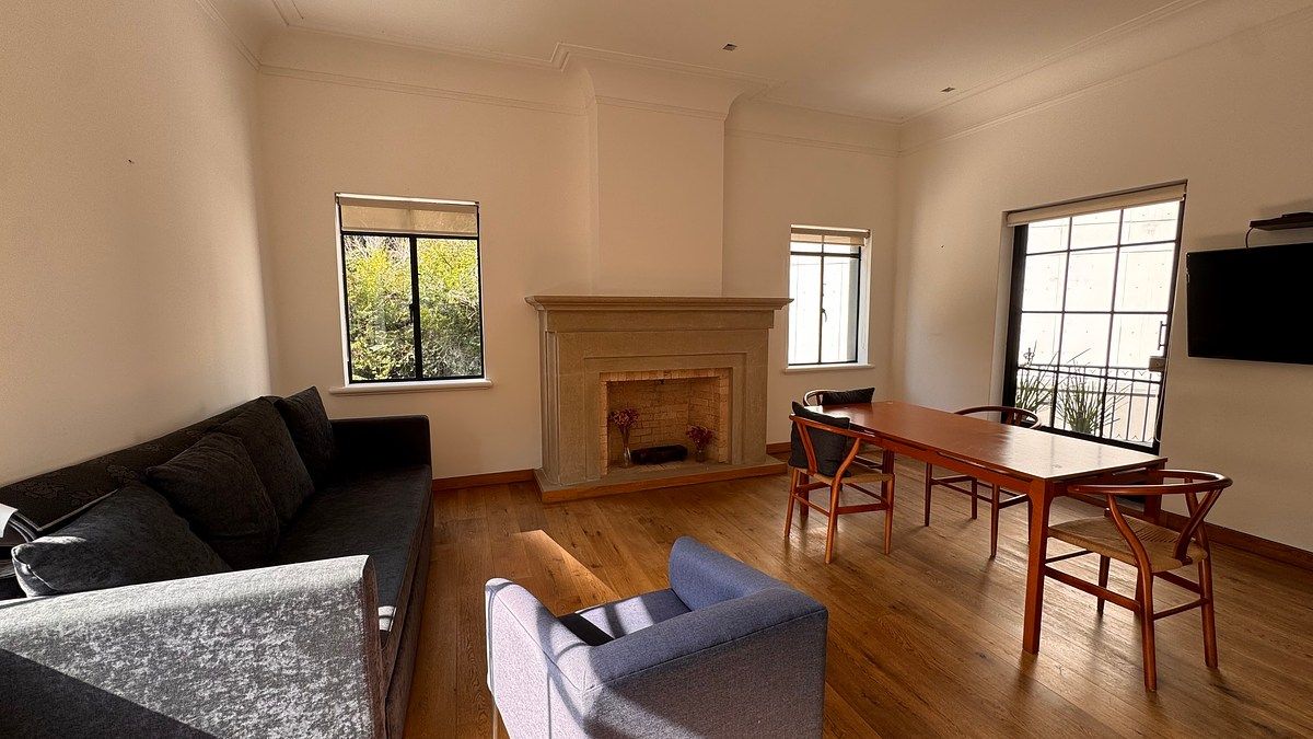 Apartamento em Polanco V Sección, Miguel Hidalgo, foto 7 de 16
