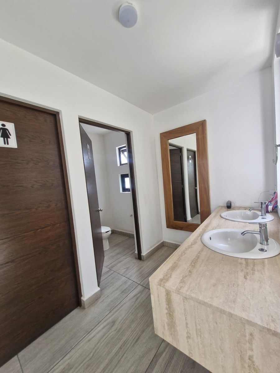 Casa en condominio en El Manantial, Corregidora, foto 29 de 32