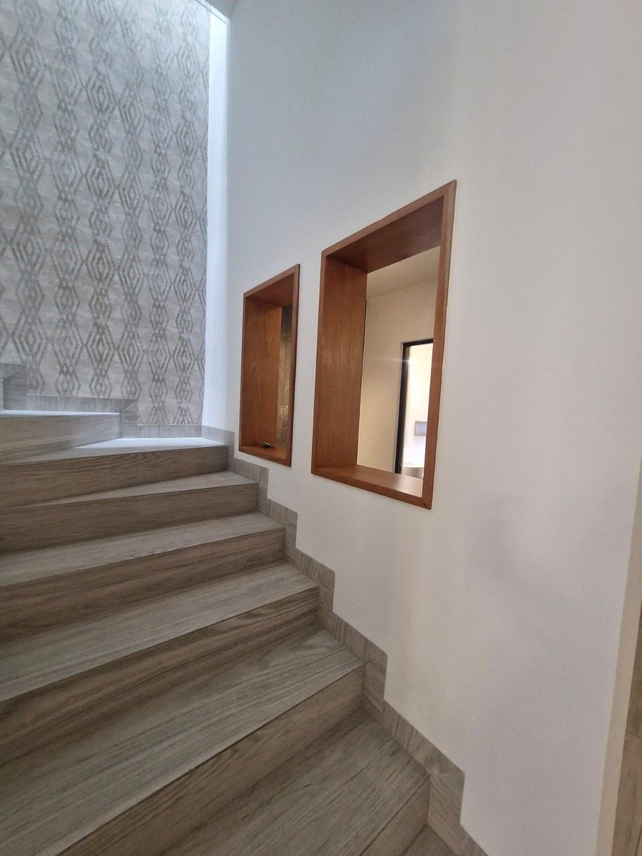 Casa en condominio en El Manantial, Corregidora, foto 5 de 32