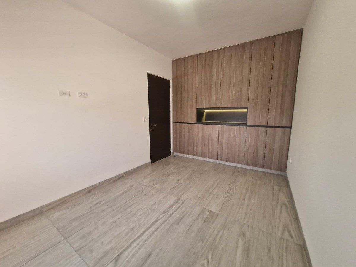 Casa en condominio en El Manantial, Corregidora, foto 14 de 32