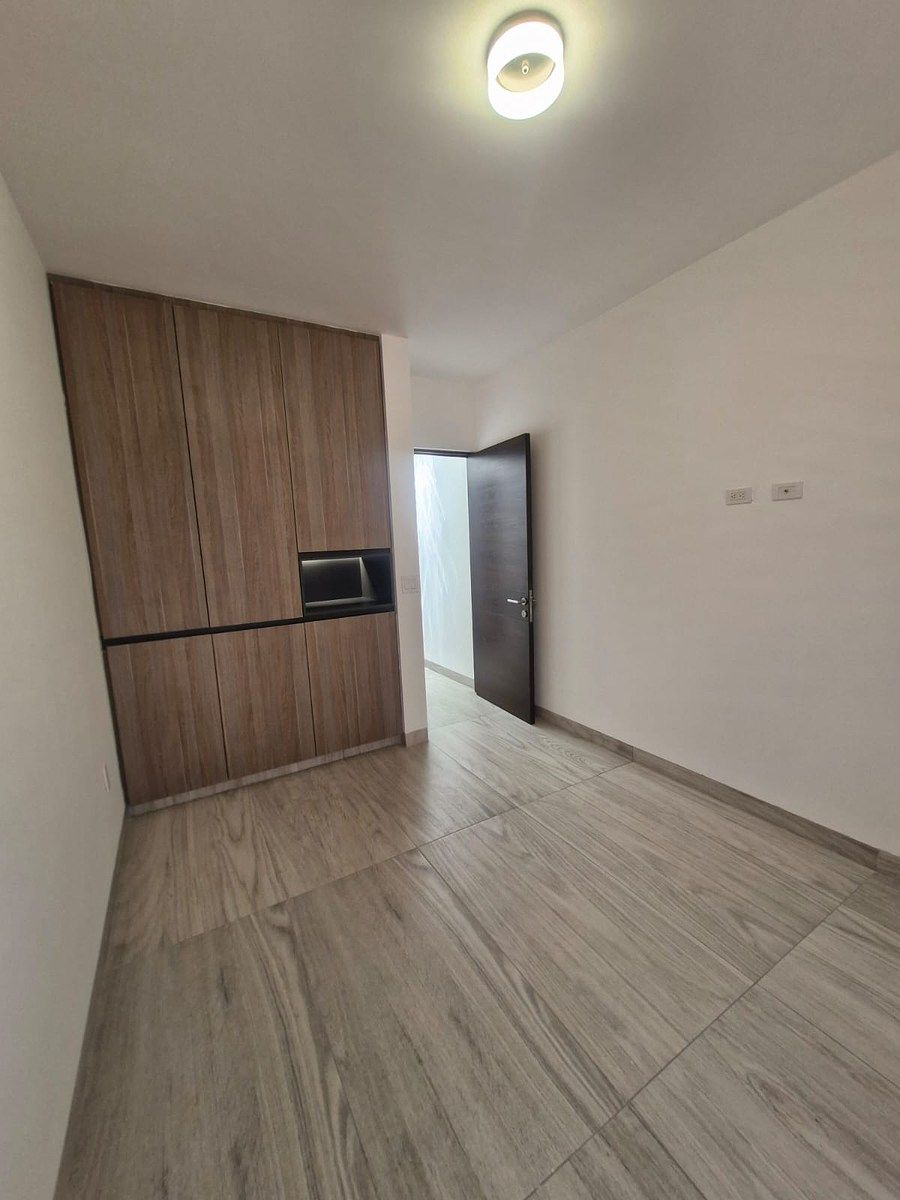 Casa en condominio en El Manantial, Corregidora, foto 17 de 32