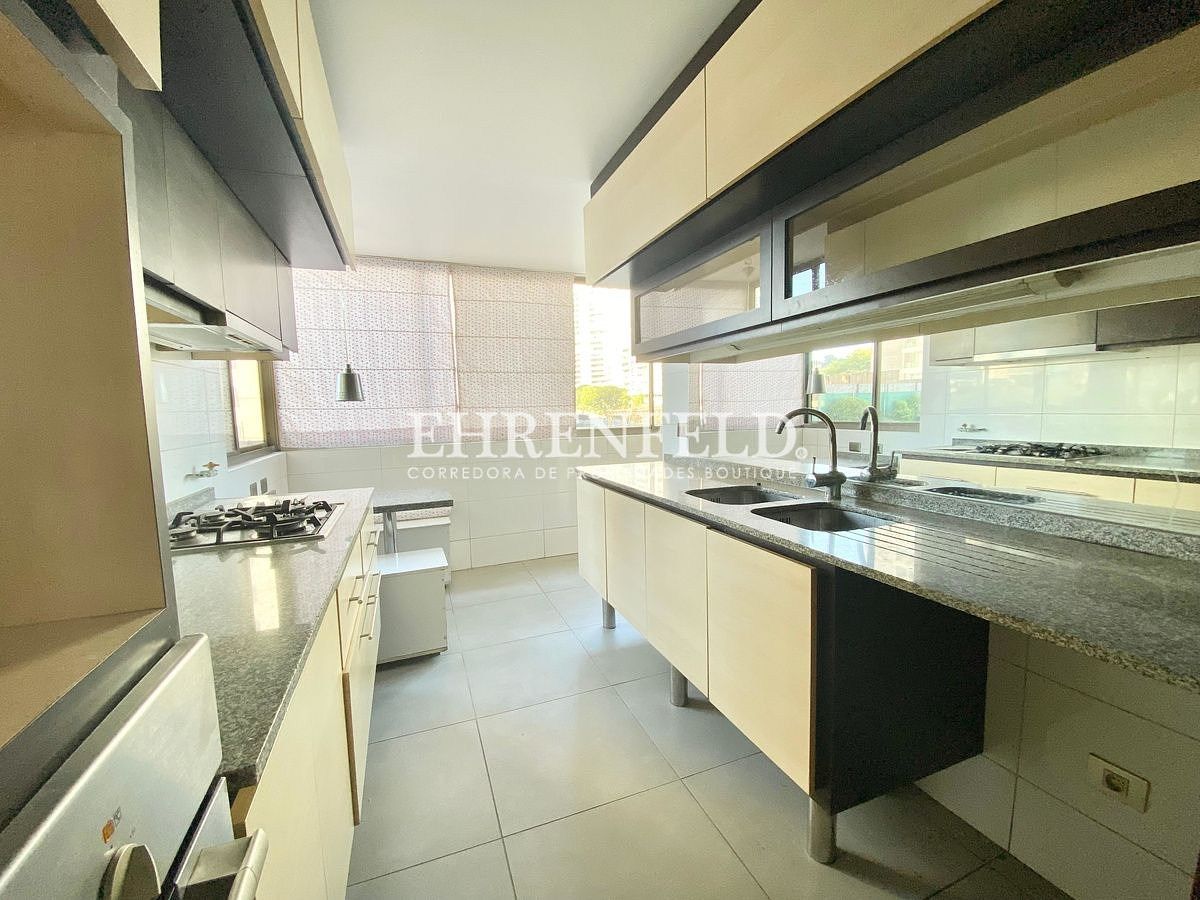 Departamento en Bosques de Montemar, Concón, foto 5 de 31